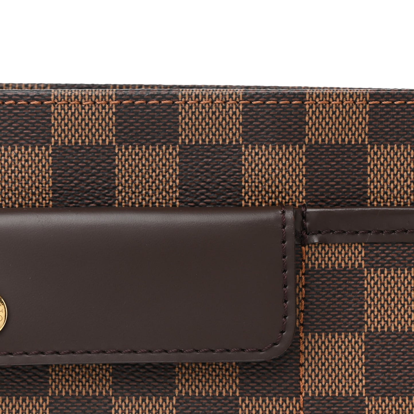 Damier Ebene Aubagne