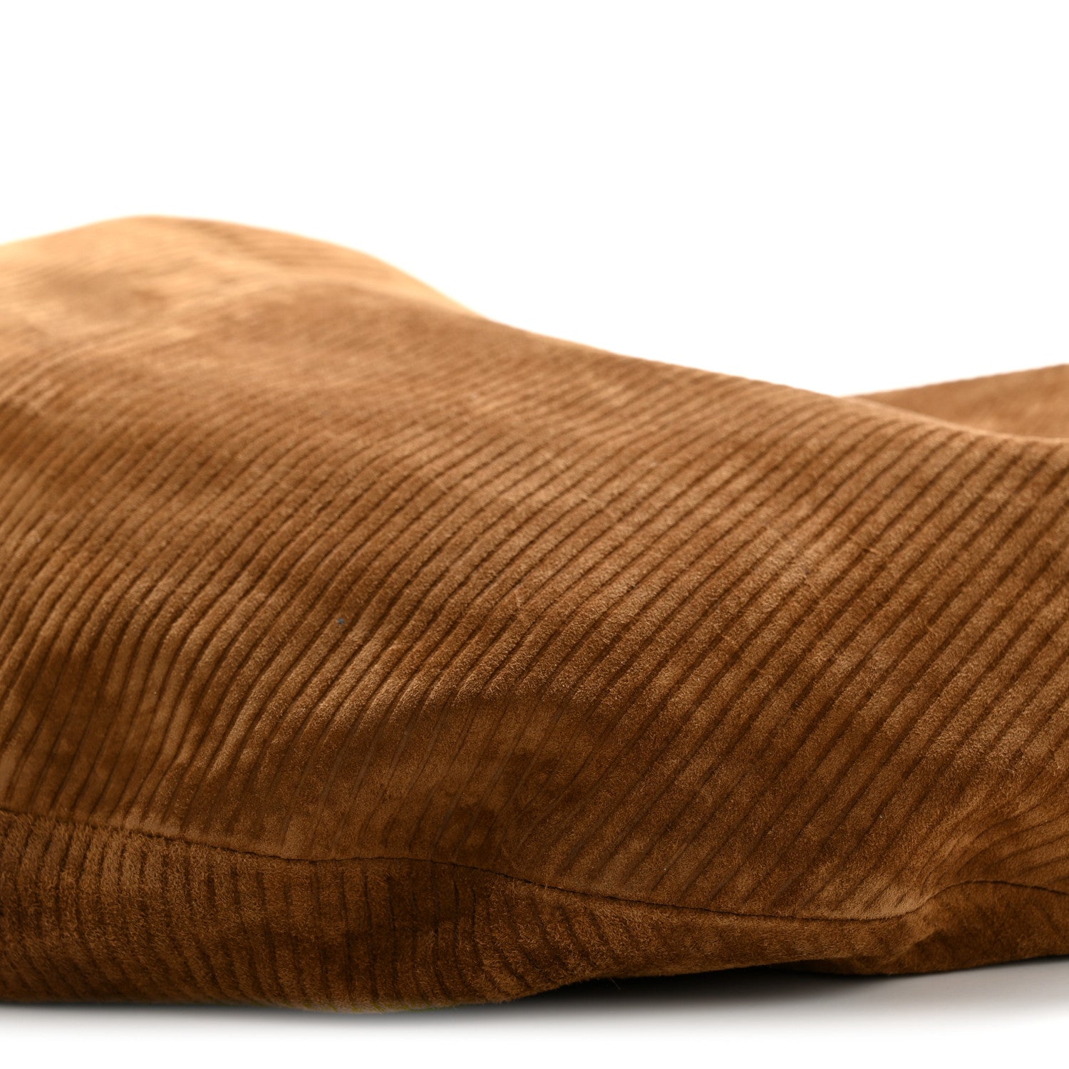 Bottega Veneta Suede Corduroy Small Jodie Hobo Jacobean 10 of 14