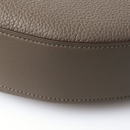 Hermes Togo Swift Arcon Etoupe 11 of 11