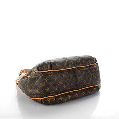 Louis Vuitton Monogram Etoile City GM 4 of 7