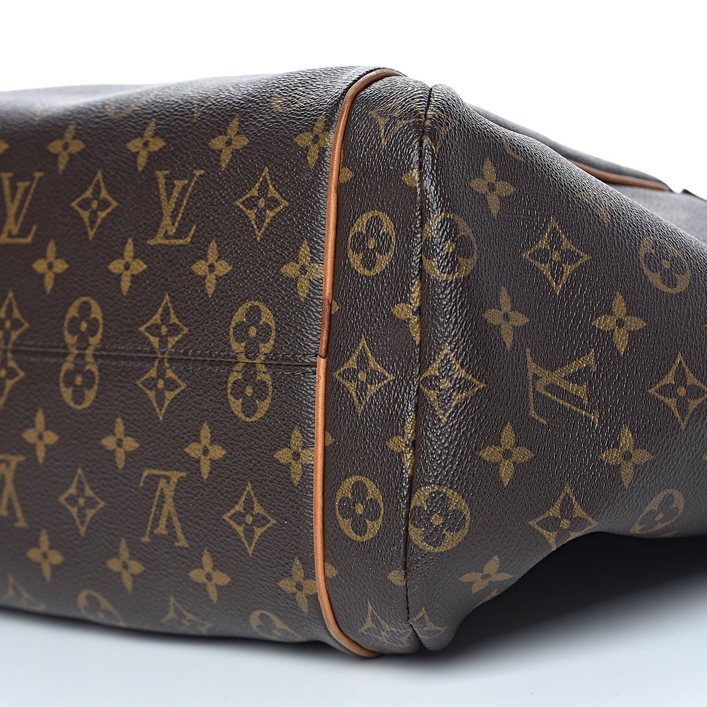Monogram Totally GM