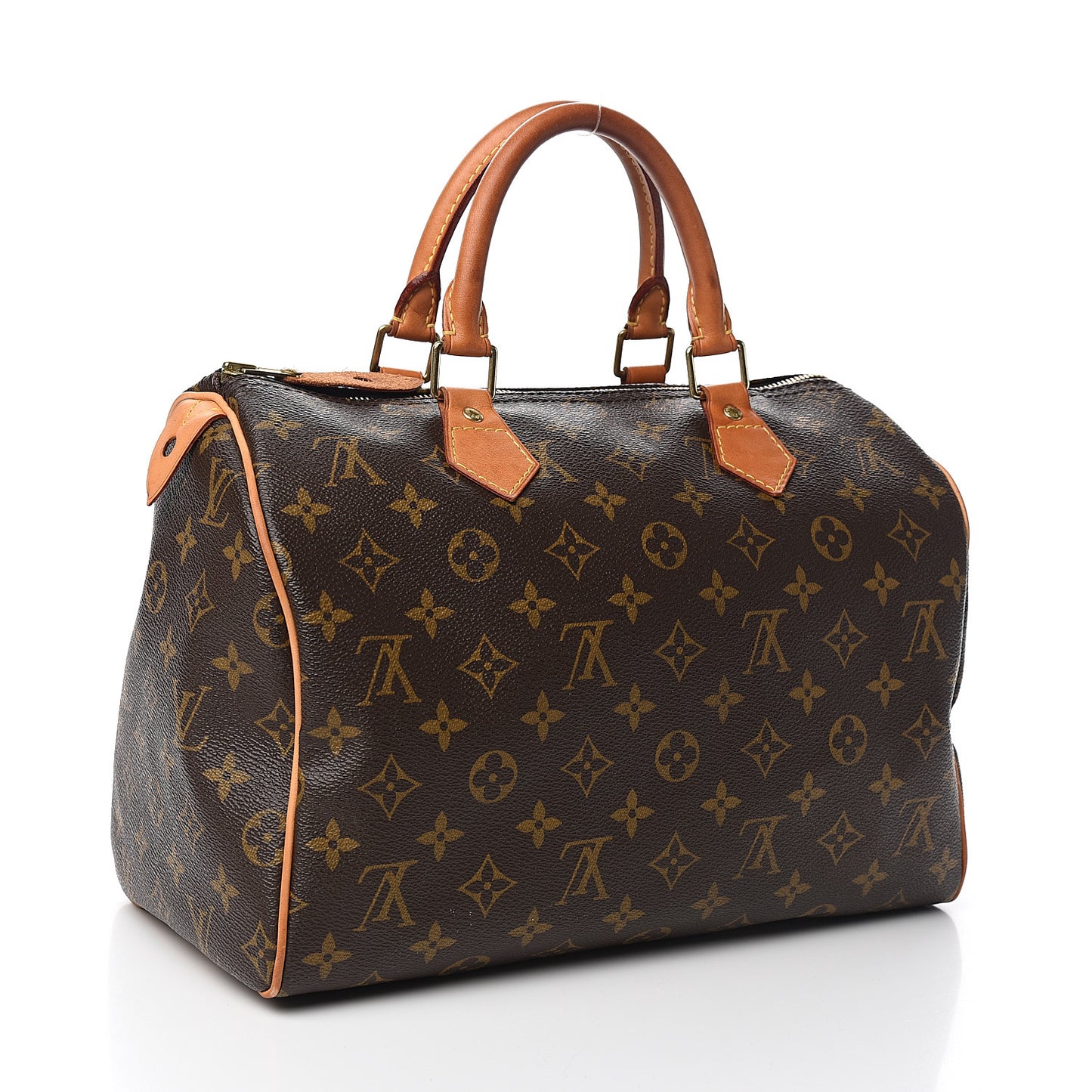 Monogram Speedy 30