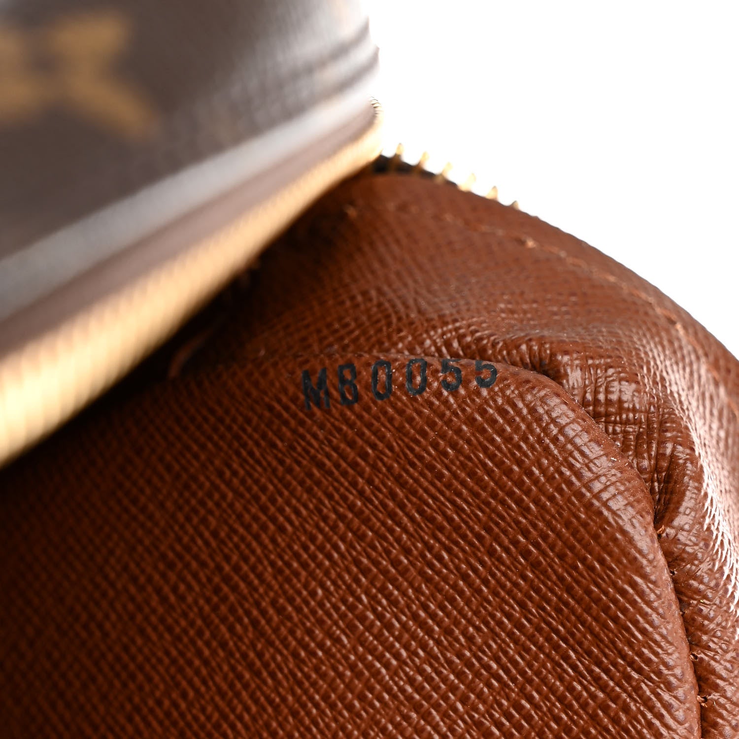 Louis Vuitton Monogram Trocadero 27 12 of 15