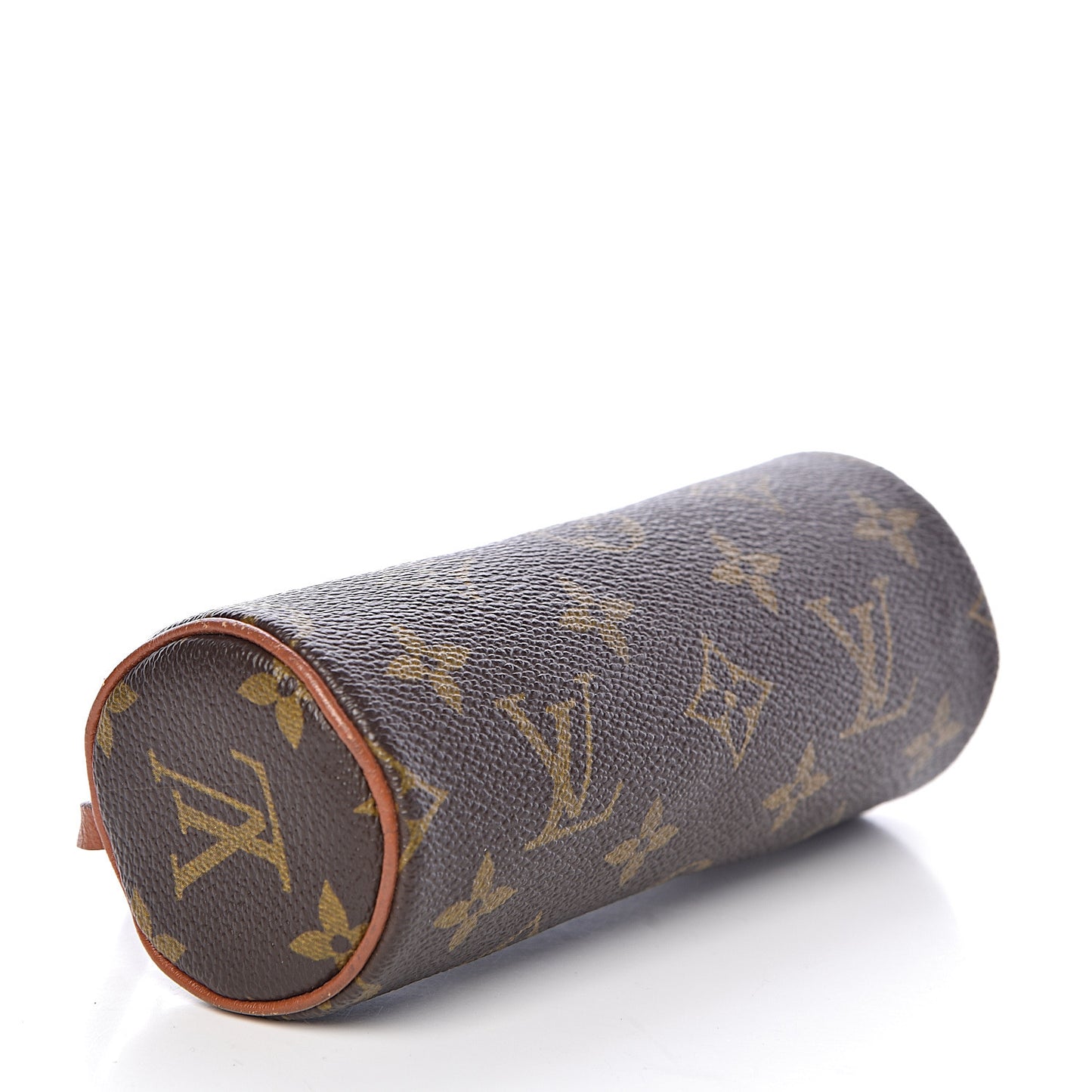 Monogram Mini Papillon
