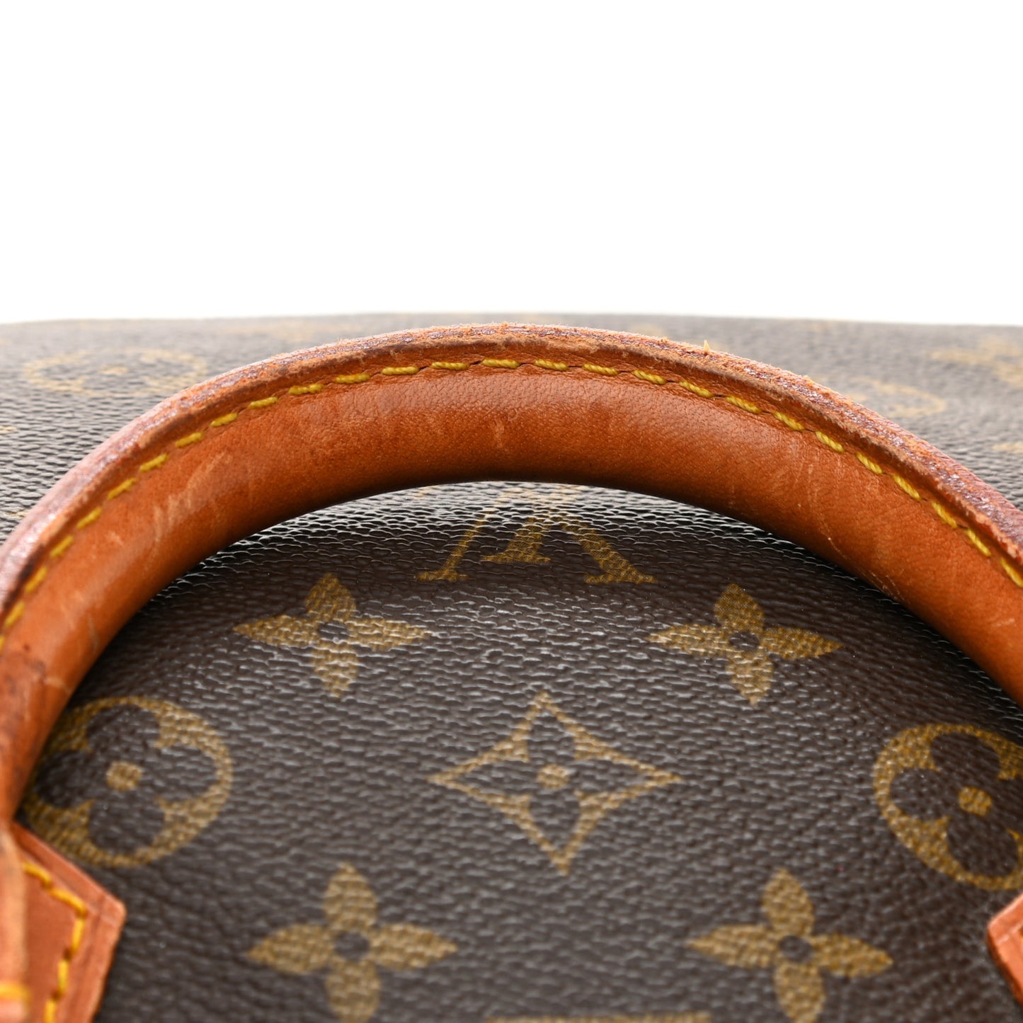 Monogram Speedy 40