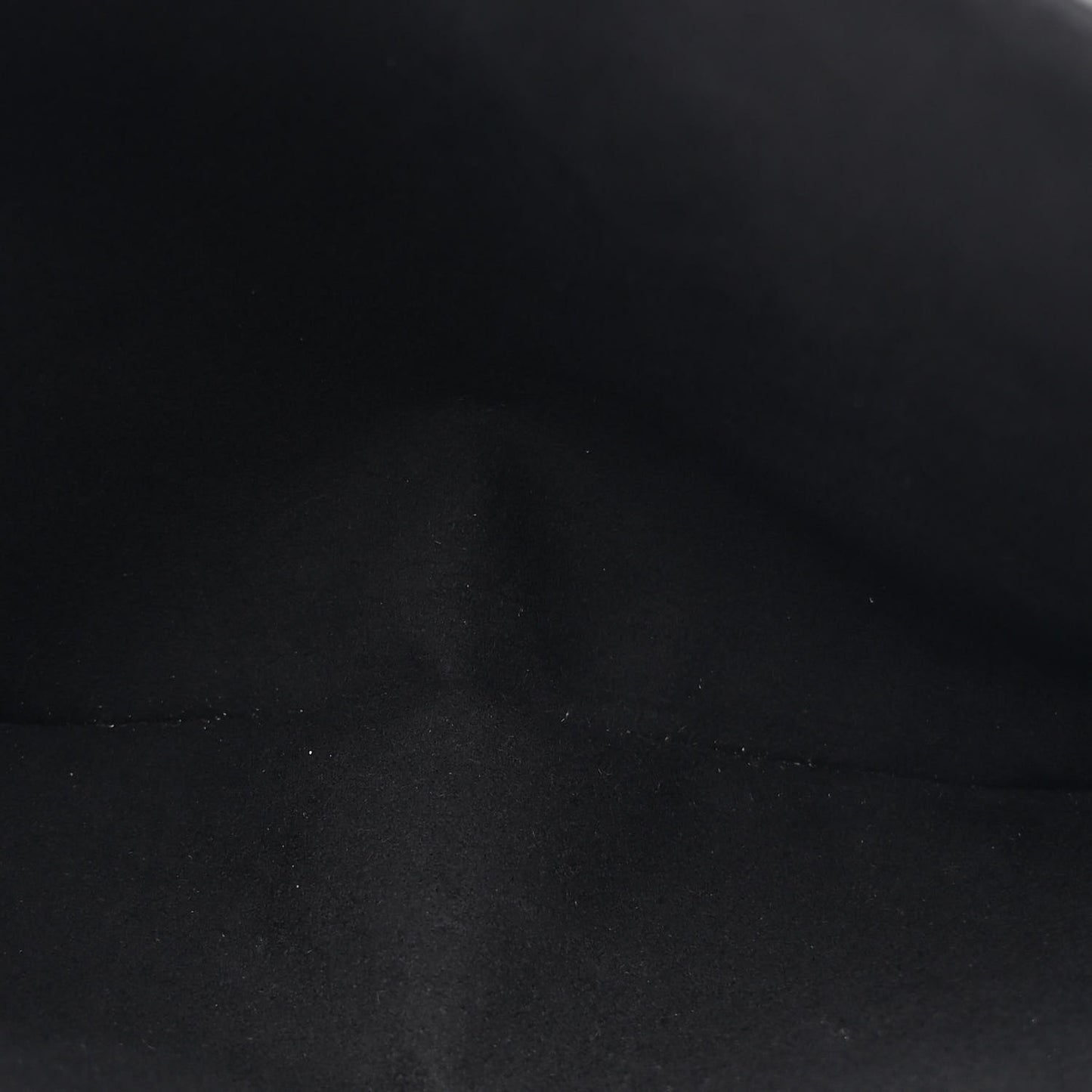 Empreinte Surene MM Black