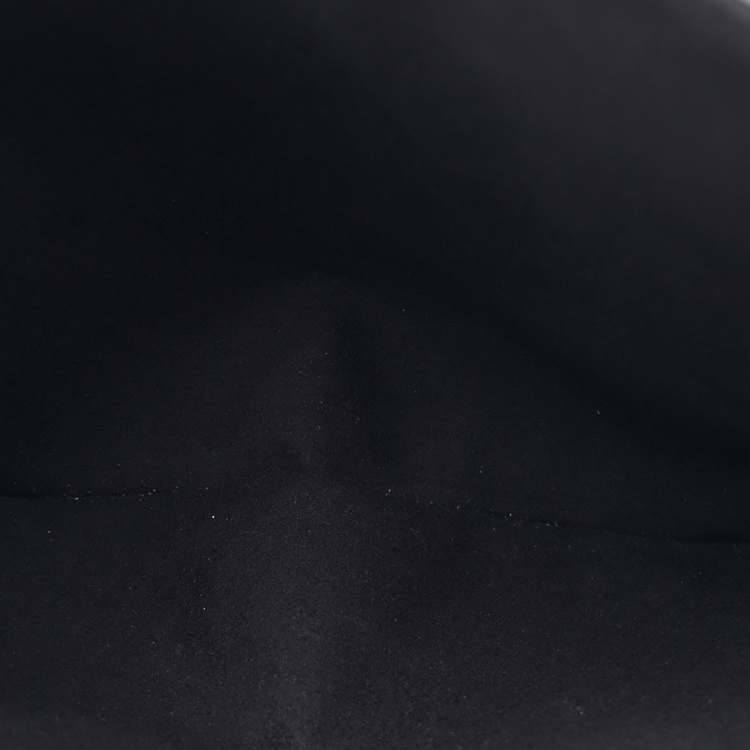 Louis Vuitton Empreinte Surene MM Black 6 of 13