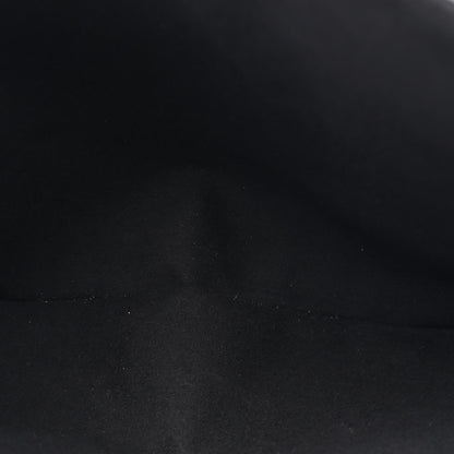 Louis Vuitton Empreinte Surene MM Black 6 of 13