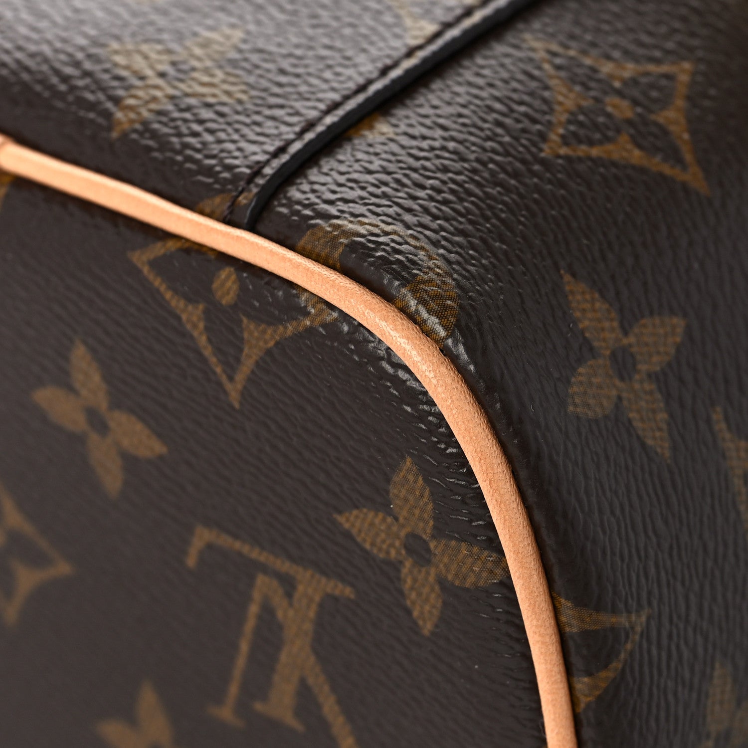 Louis Vuitton Monogram Nano Nice 8 of 12