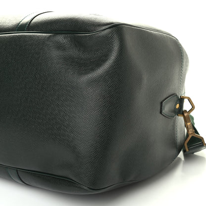 Louis Vuitton Taiga Kendall PM Epicea 8 of 8