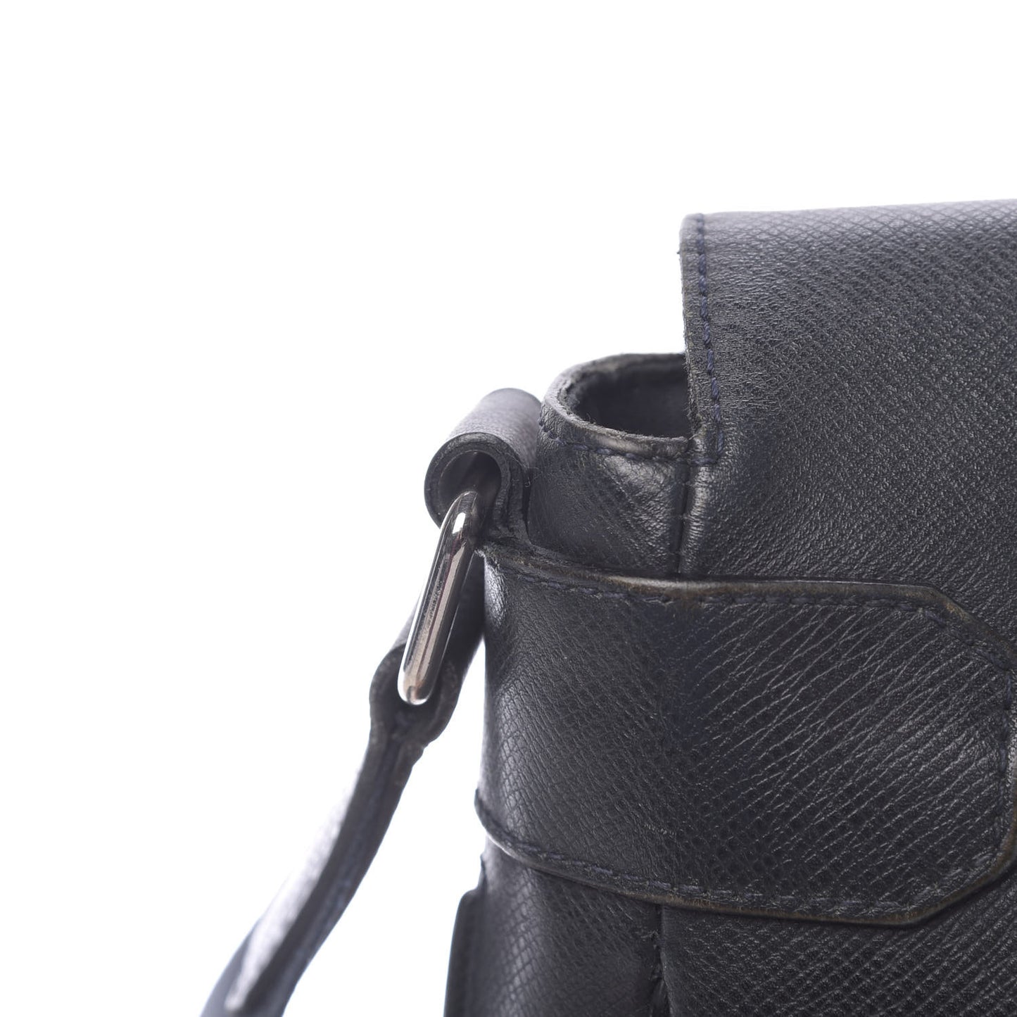 Taiga Roman MM Messenger Boreal