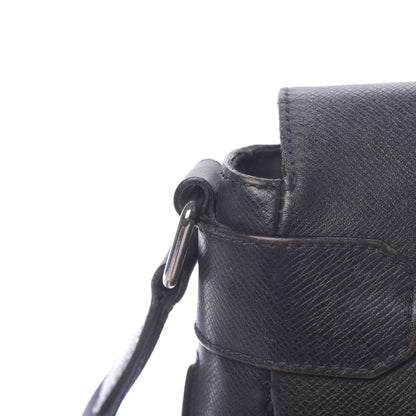 Louis Vuitton Taiga Roman MM Messenger Boreal 16 of 18
