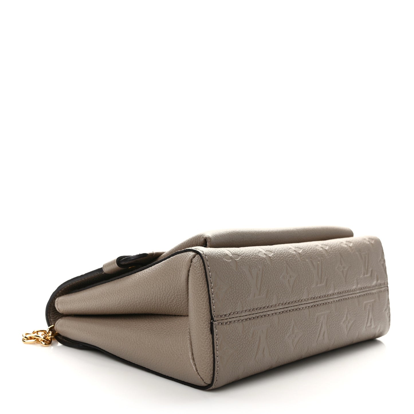 Empreinte Vavin PM Tourterelle