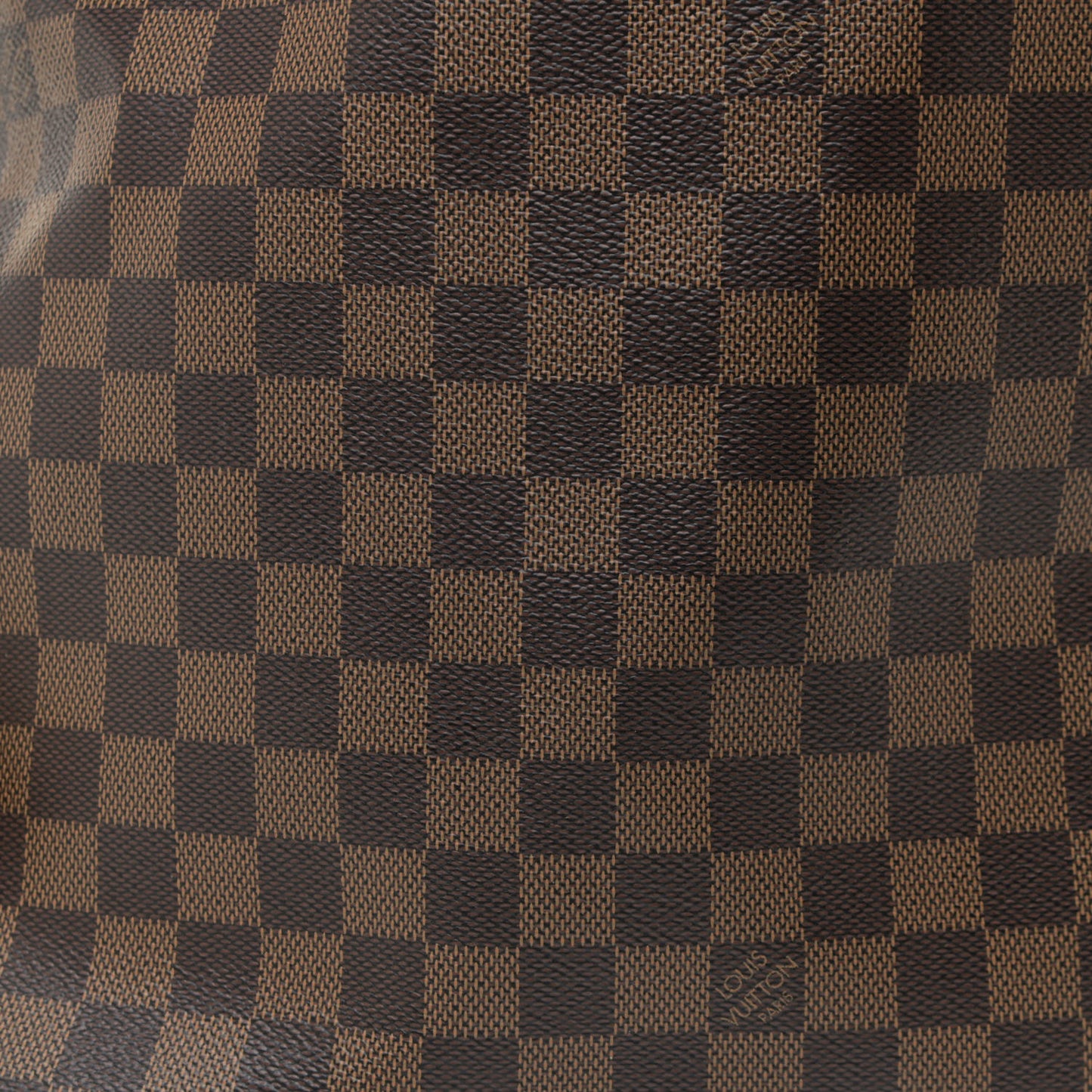 Damier Ebene Delightful PM