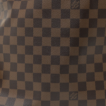 Louis Vuitton Damier Ebene Delightful PM 7 of 12