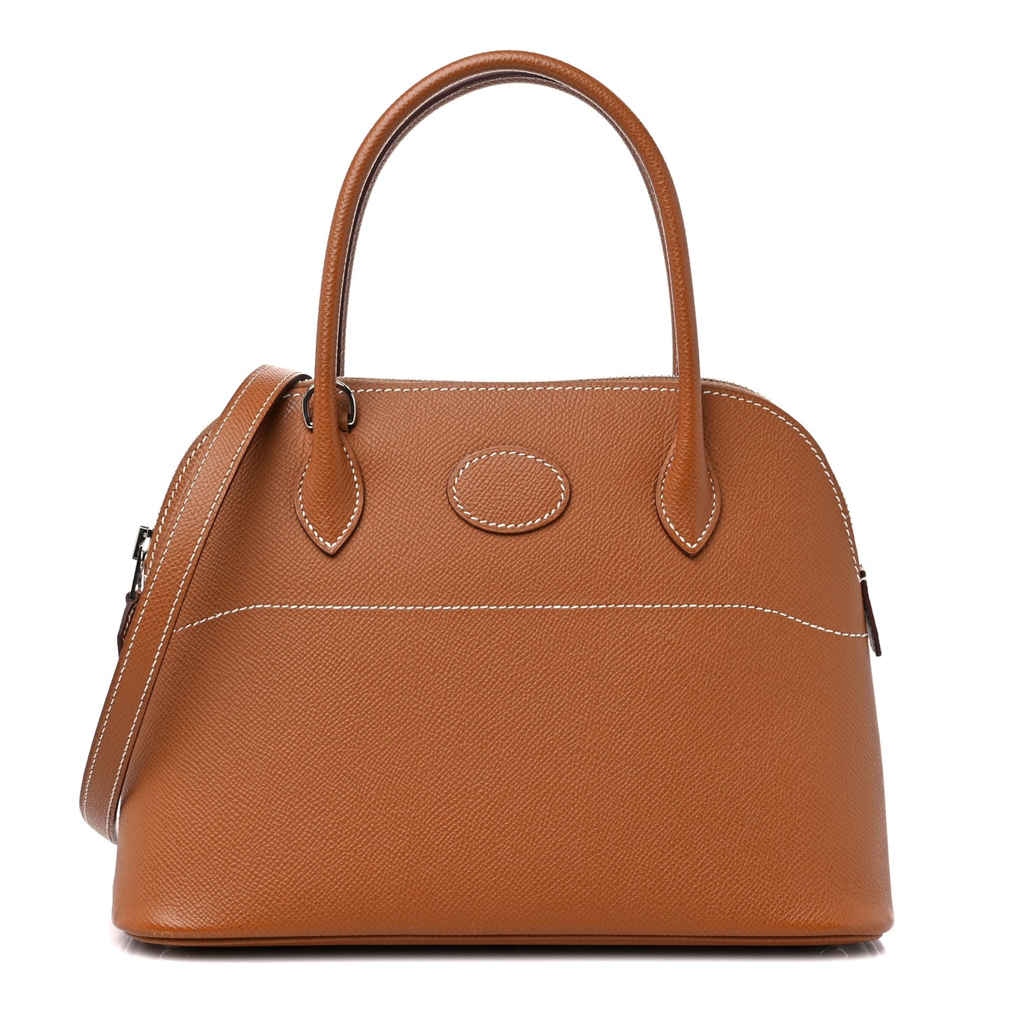 Epsom Bolide 27 Gold