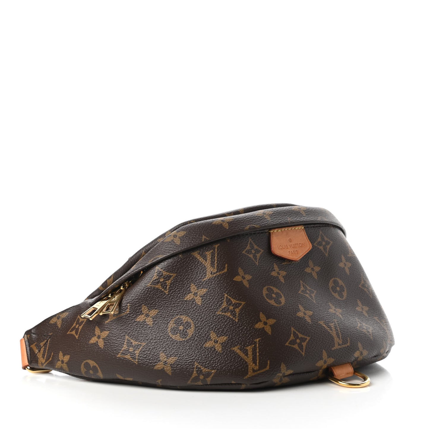 Monogram Bumbag