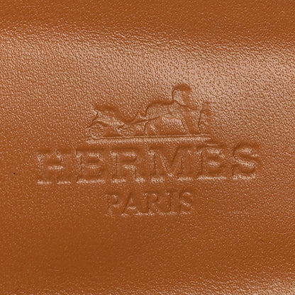 Hermes Denim Fringed Oz Mules 39 Bleu Clair 8 of 11