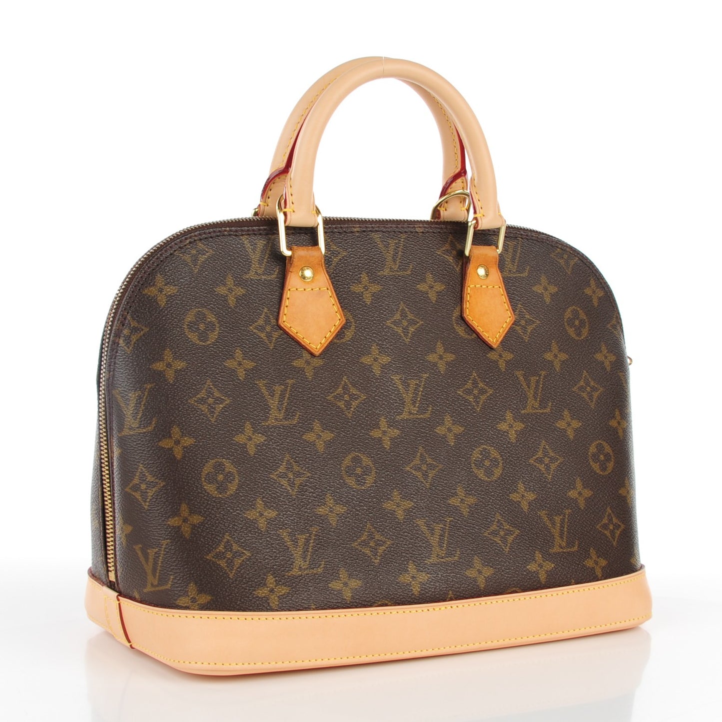 Monogram Alma PM