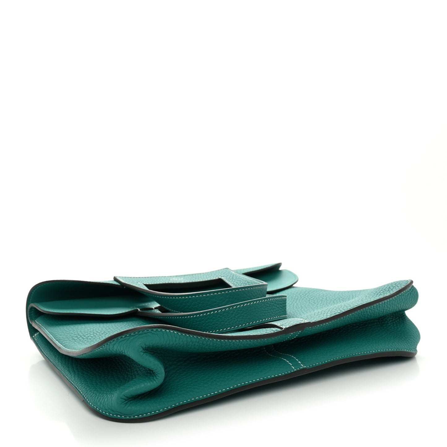 Taurillon Clemence Halzan 31 GM Vert Verone