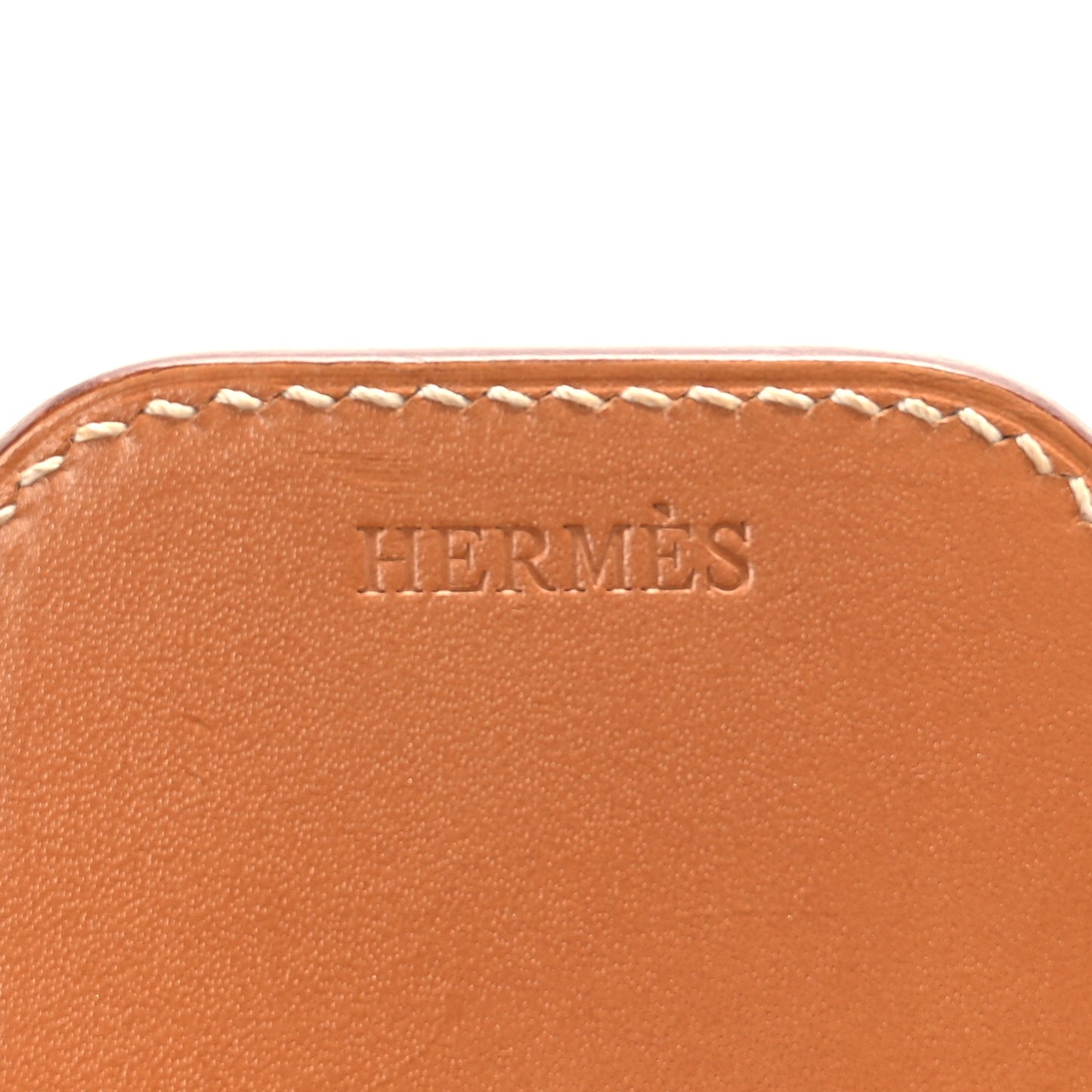 Swift Taurillon Clemence Vache Hunter Virevolte Pochette Gold