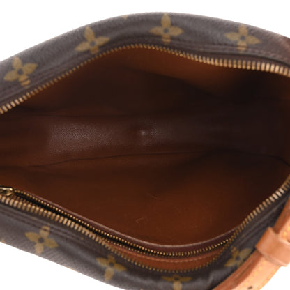Louis Vuitton Monogram Jeune Fille 6 of 14