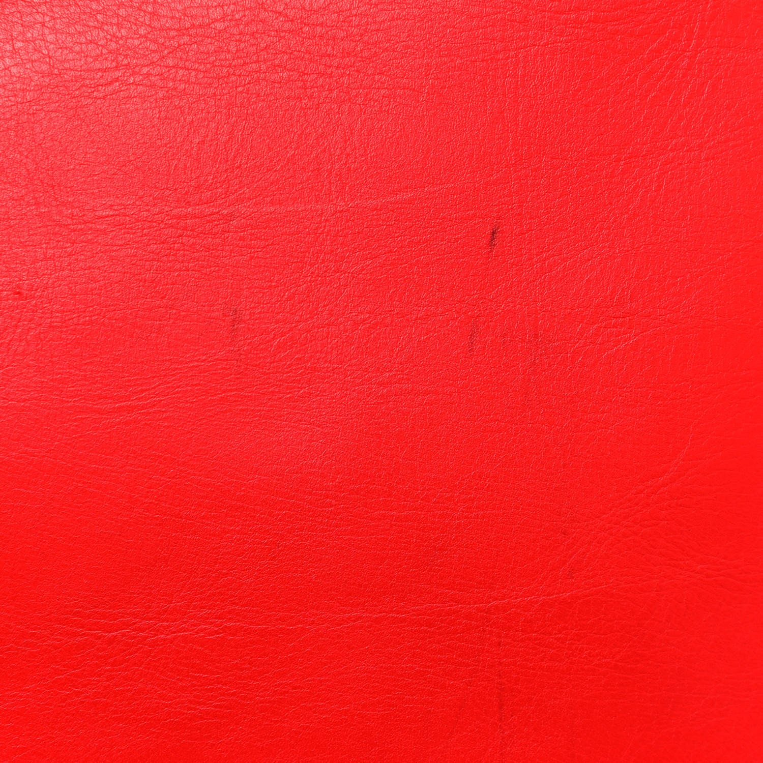 Givenchy Calfskin Medium Bi-Color Antigona Tote Red Black 21 of 24