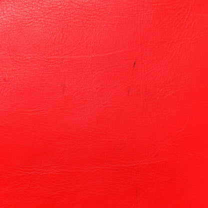 Givenchy Calfskin Medium Bi-Color Antigona Tote Red Black 21 of 24