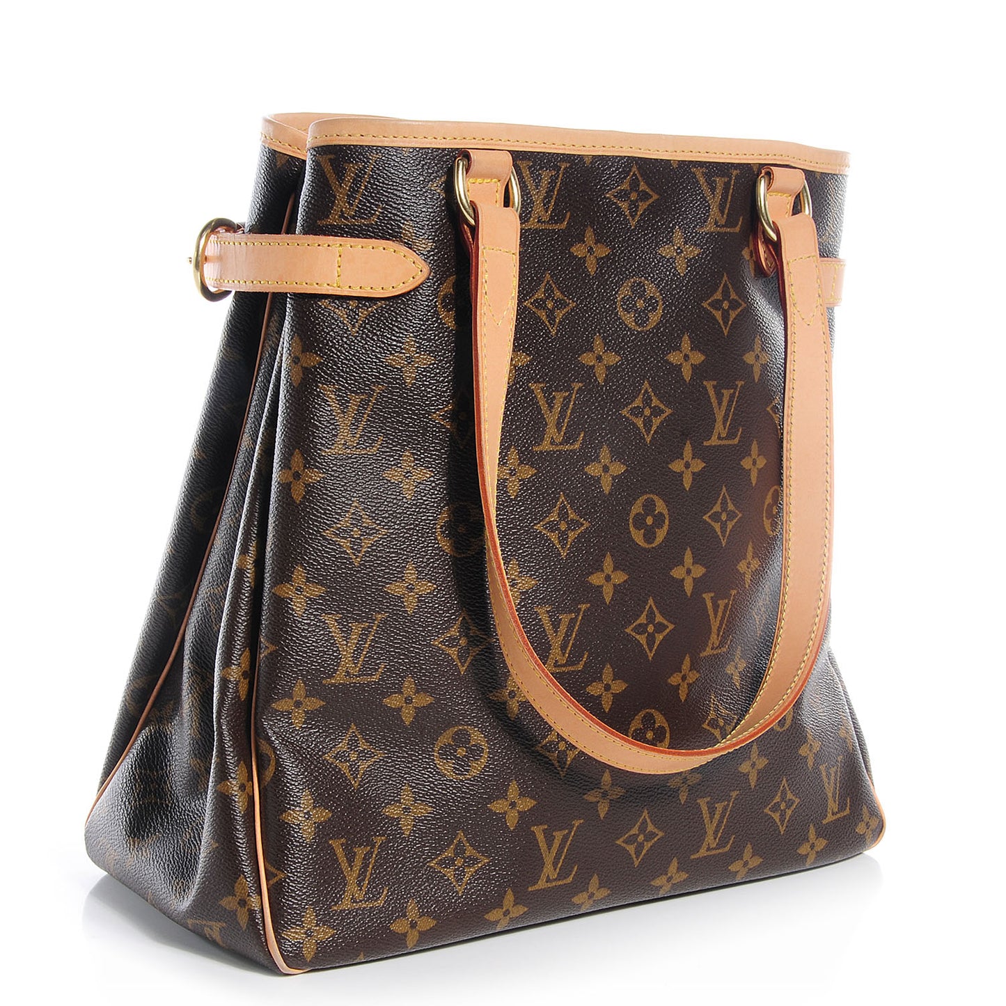 Monogram Batignolles Vertical