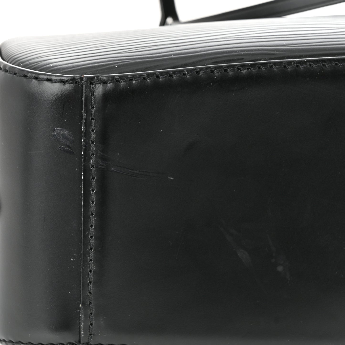 Epi Jasmin NM Black