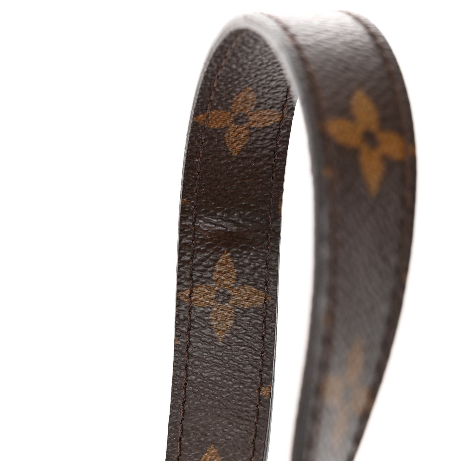 Louis Vuitton Monogram Eden PM Rouge 21 of 22