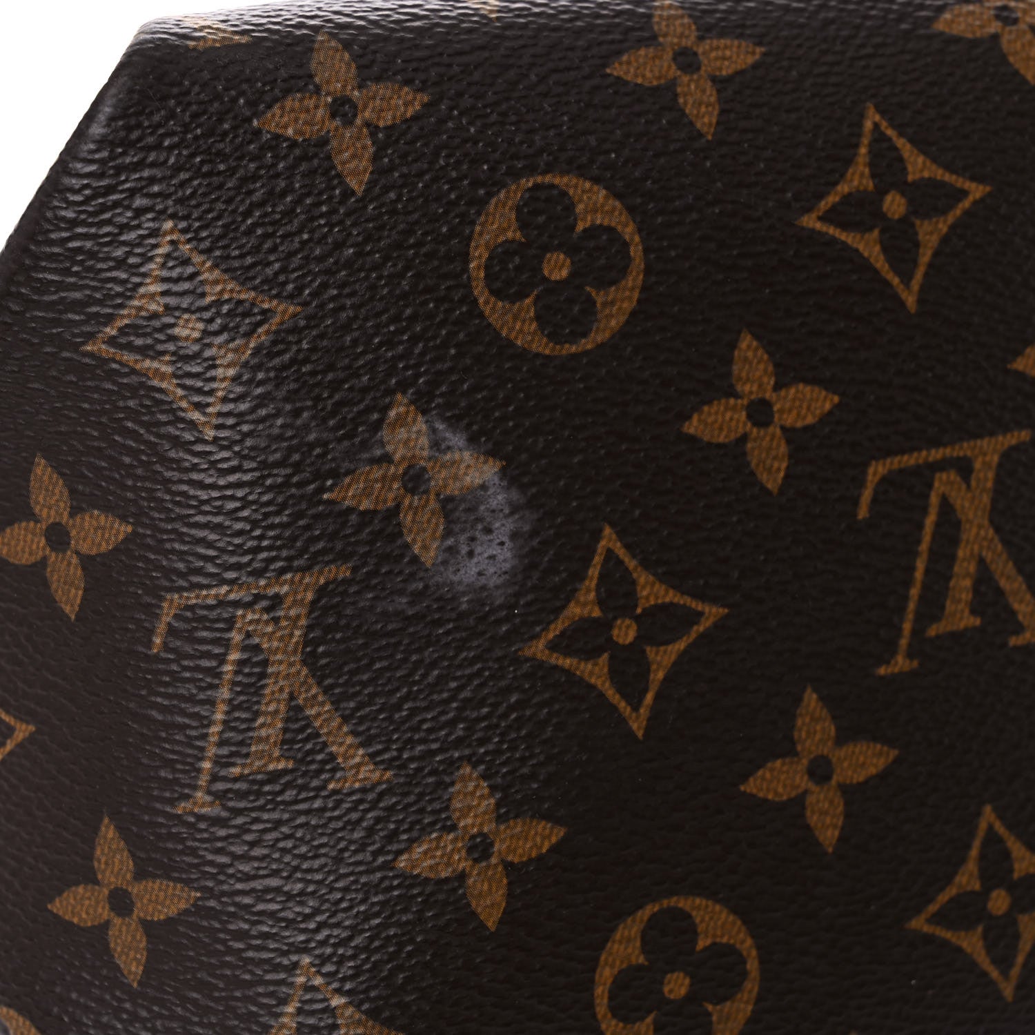 Louis Vuitton Monogram Beaubourg Hobo Mini Bordeaux Red Peach Safran Blue Jean Blue 14 of 15