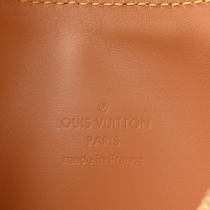 Louis Vuitton Bone Key Pouch 6 of 7