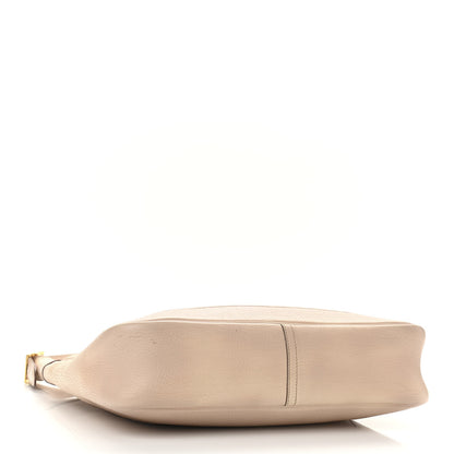 Hermes Togo Trim II 35 Hobo Argile 3 of 11