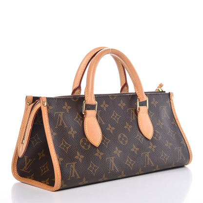 Louis Vuitton Monogram Popincourt 3 of 10