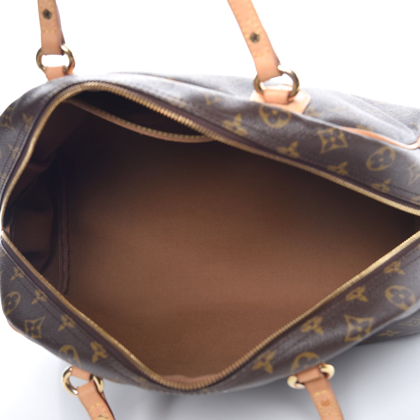 Monogram Montorgueil GM