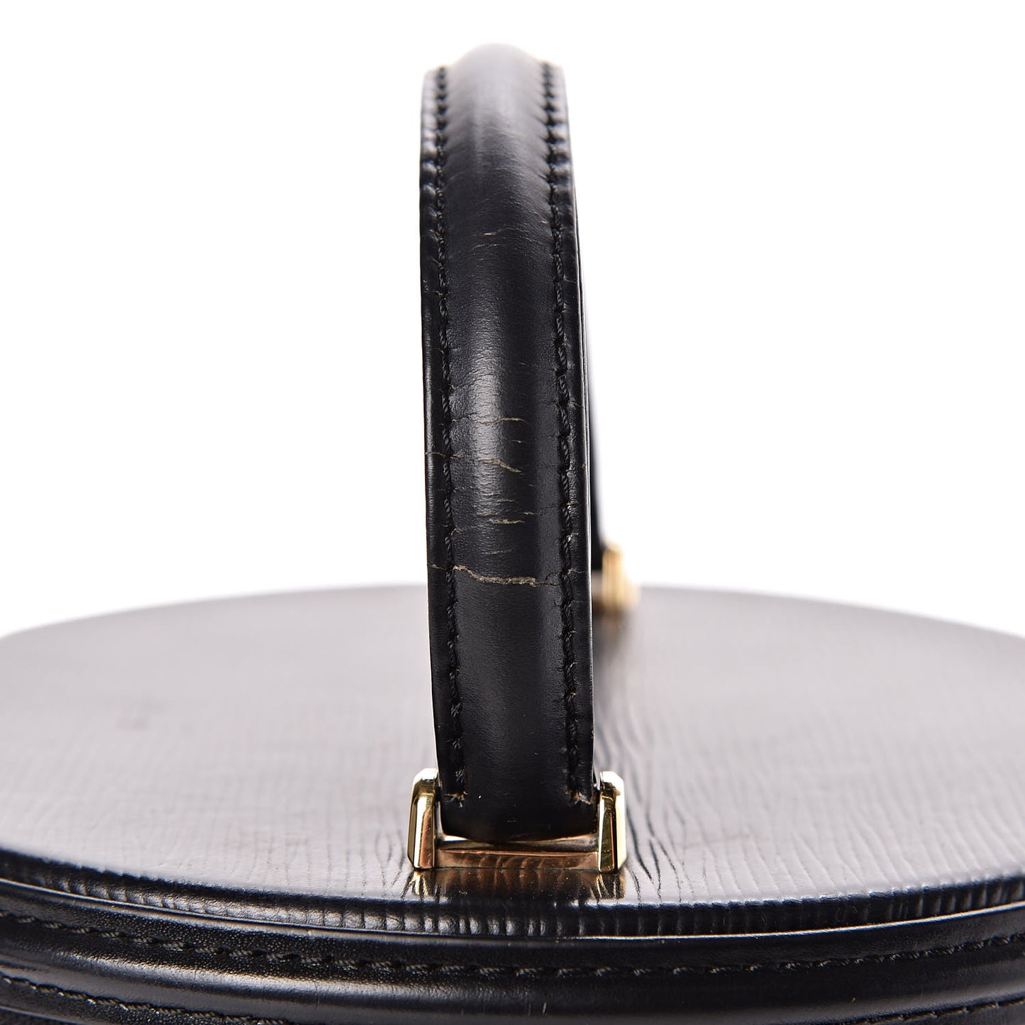 Epi Cannes Black