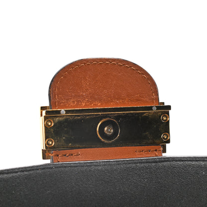 Louis Vuitton Reverse Monogram Dauphine Mini 13 of 20