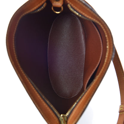 Louis Vuitton Monogram Drouot 7 of 13