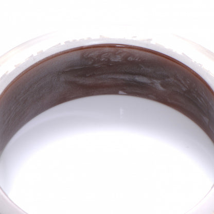 Louis Vuitton Inclusion Bracelet GM Praline 6 of 6