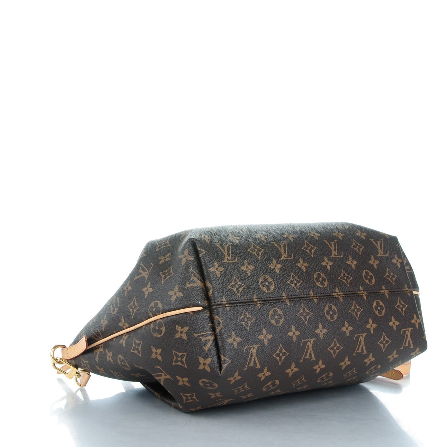 Monogram Turenne GM