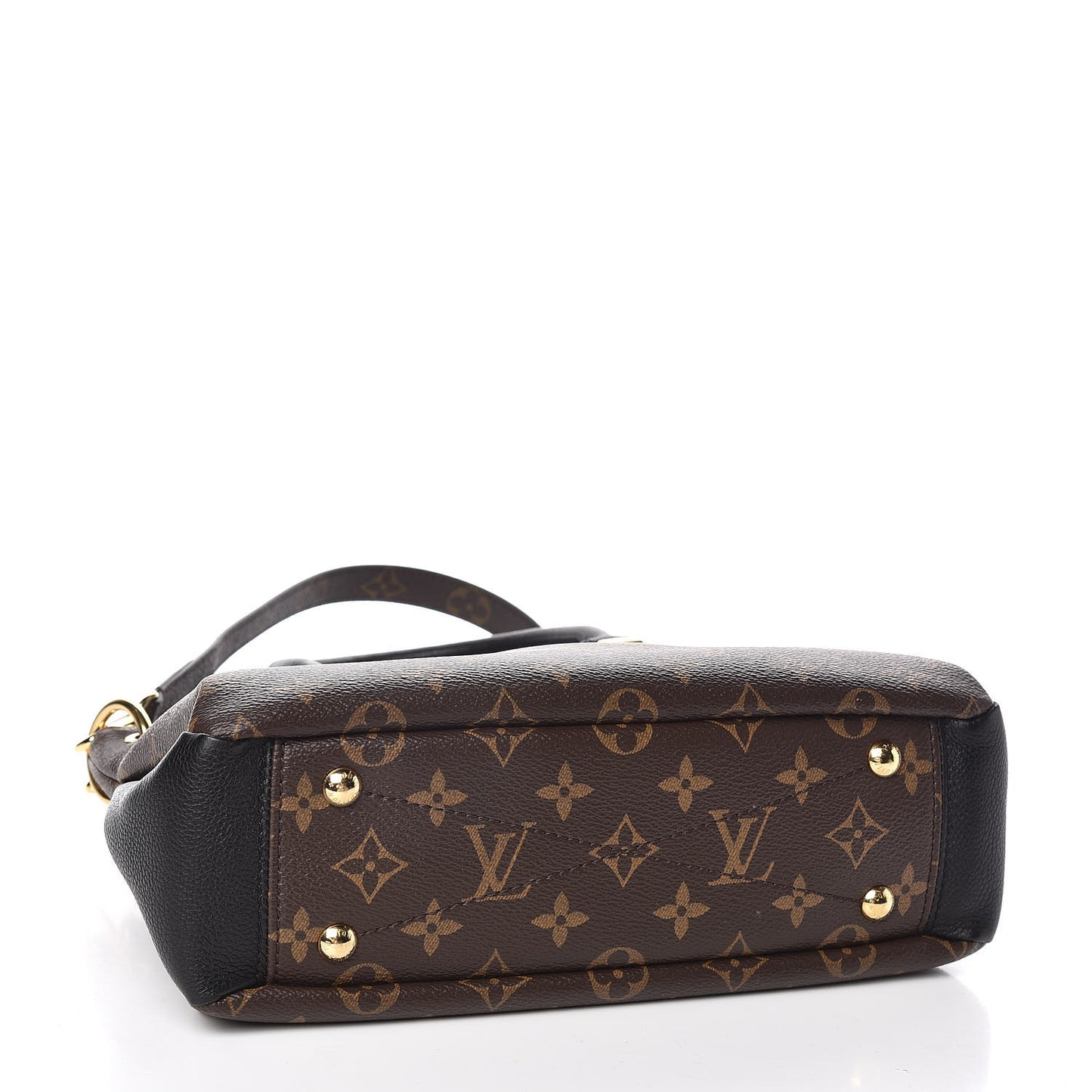 Monogram Pallas Full BB Black