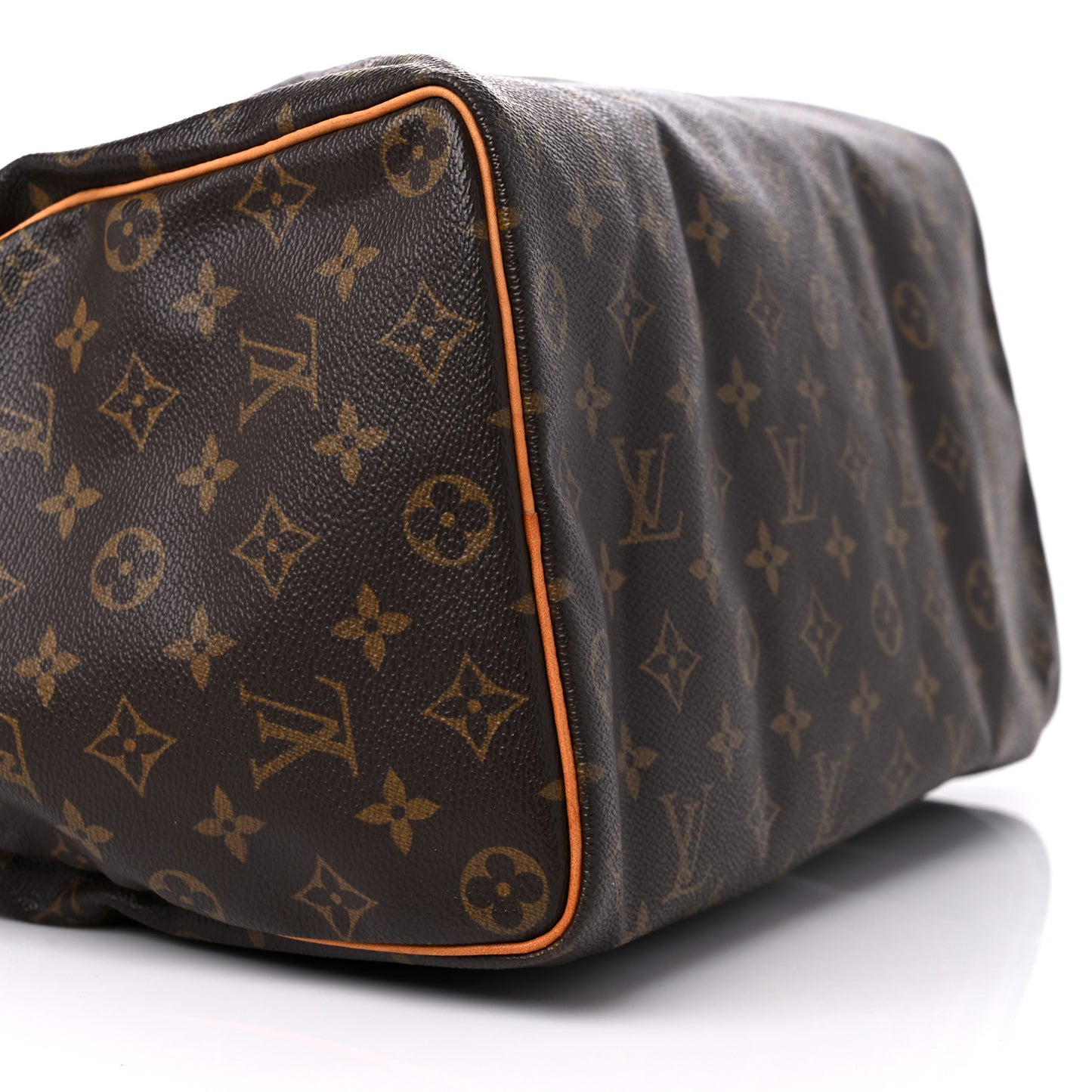 Monogram Speedy 35