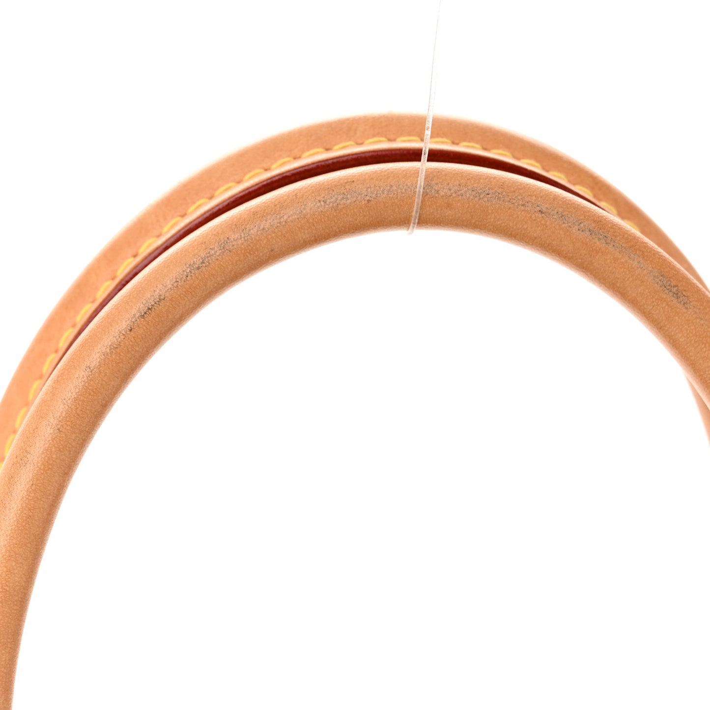Monogram Turenne PM