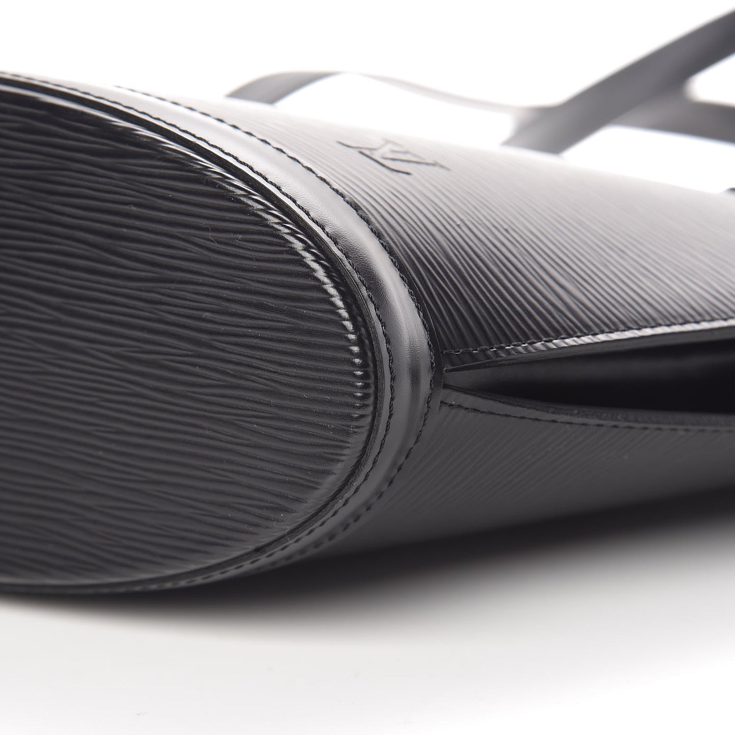 Epi Saint Jacques PM Black