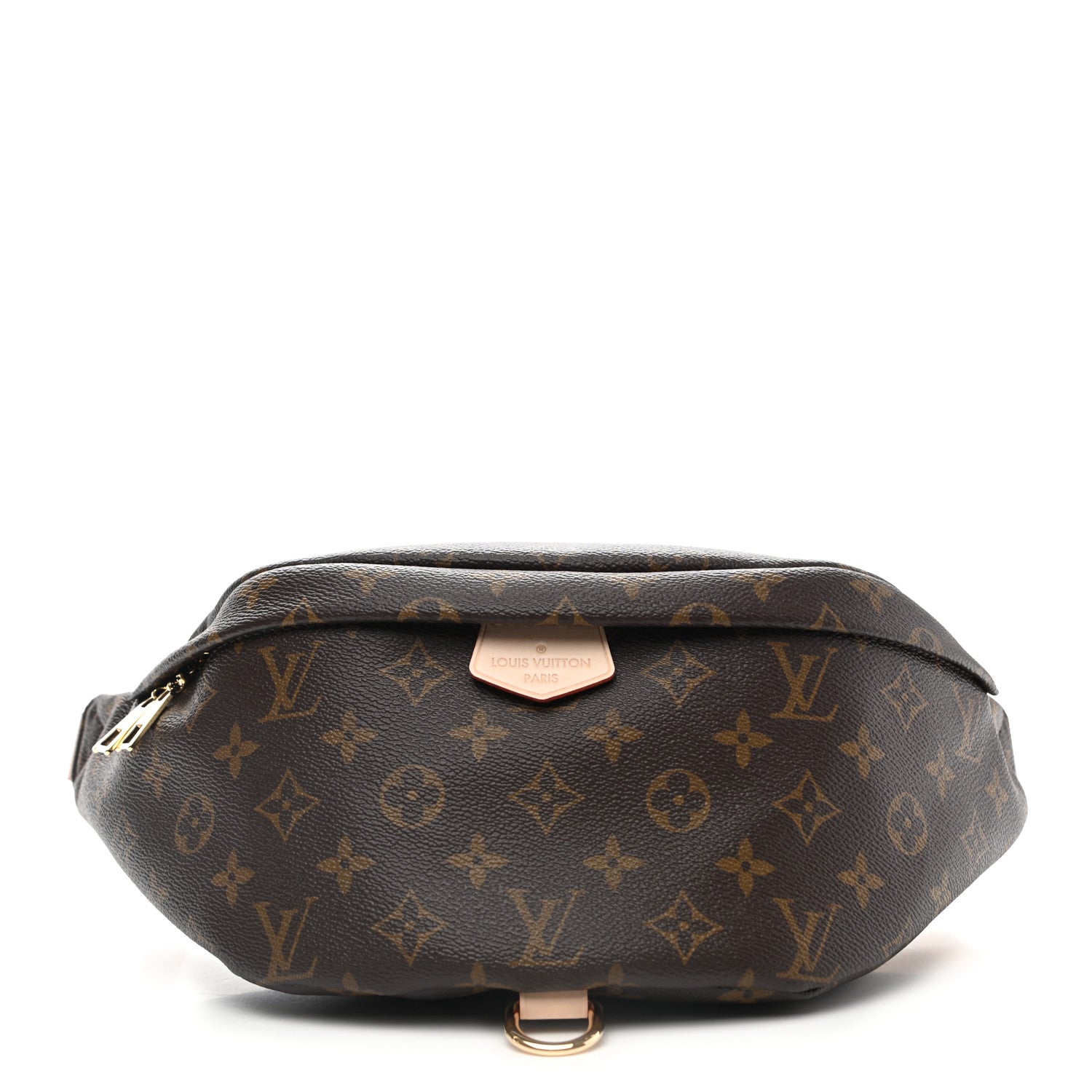 Louis Vuitton Monogram Bumbag 1 of 9