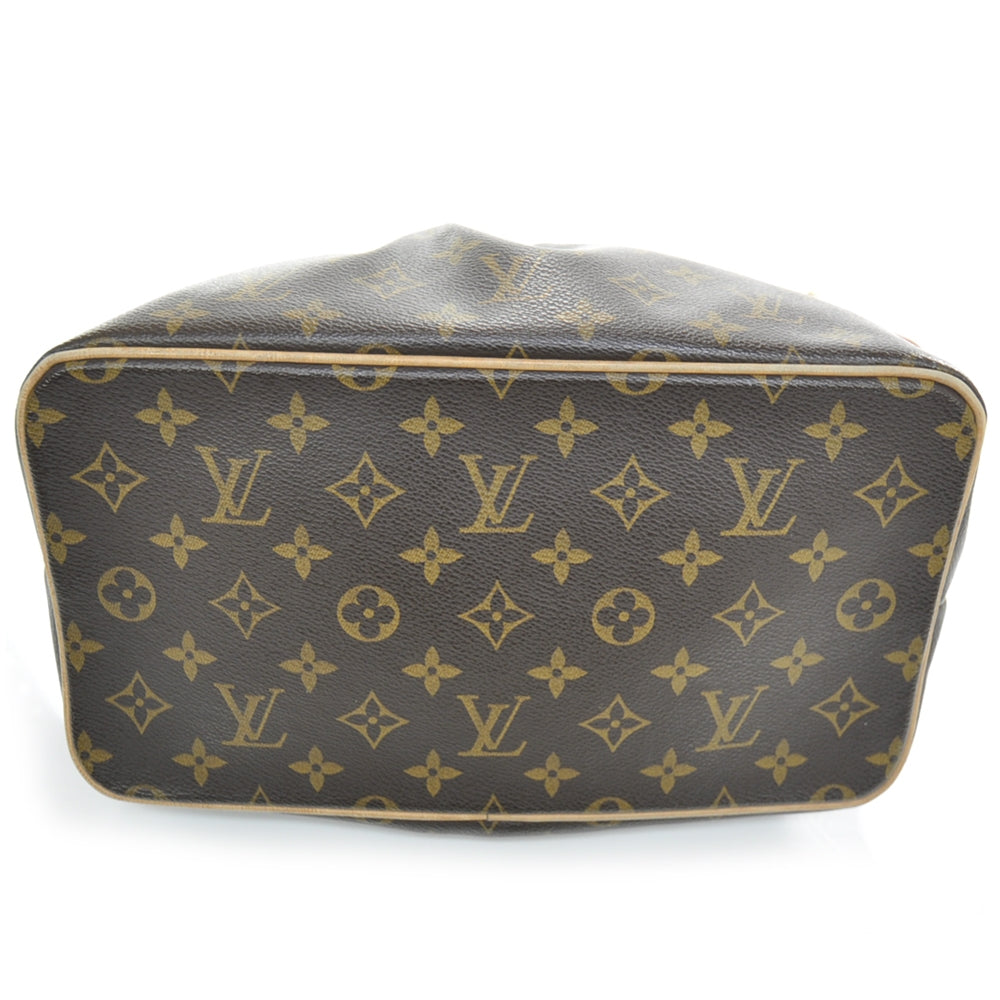 Monogram Palermo PM