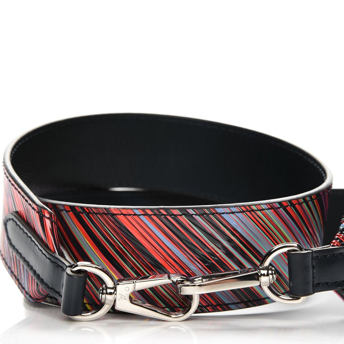 Epi Bandouliere Shoulder Strap