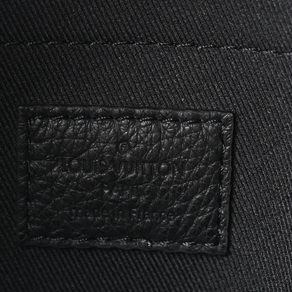 Louis Vuitton Monogram Palm Springs Backpack Mini 5 of 10