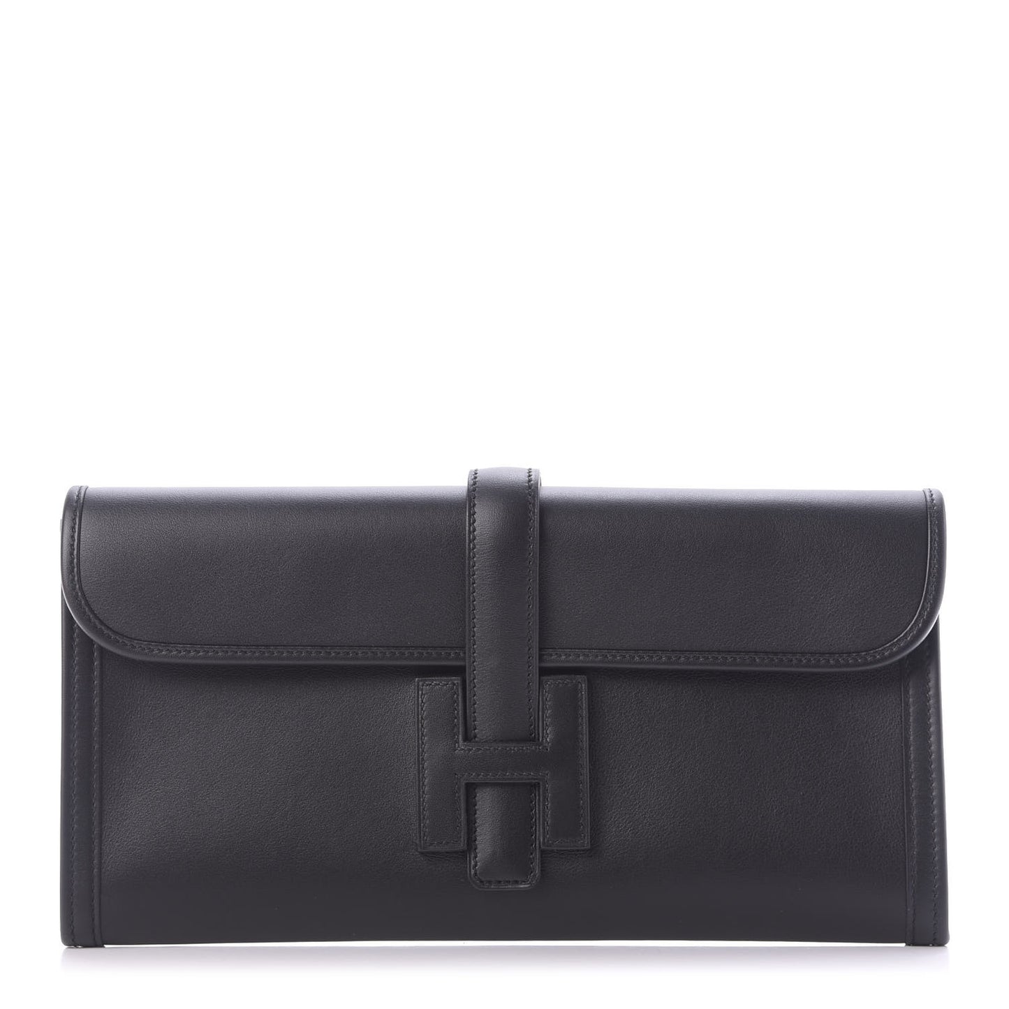 Swift Jige Elan 29 Clutch Black